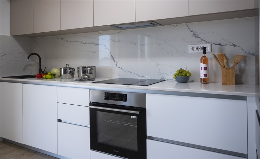 Villa Olivia (photo 10) at Villa Olivia in Zaton Veliki, Dubrovnik