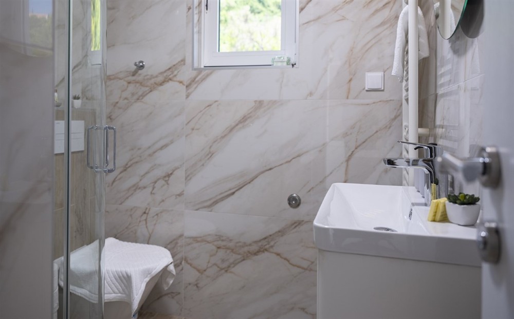 Villa Olivia (photo 18) at Villa Olivia in Zaton Veliki, Dubrovnik