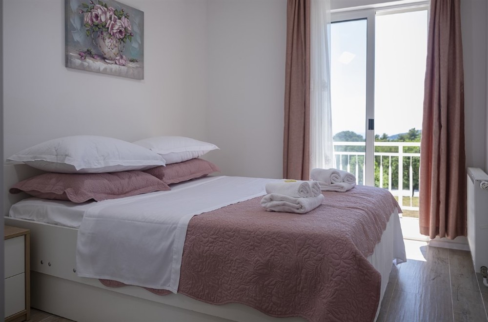 Villa Olivia (photo 19) at Villa Olivia in Zaton Veliki, Dubrovnik