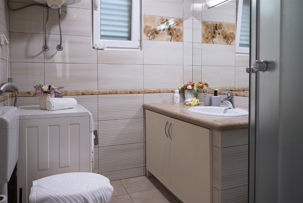 Villa Olivia (photo 20) at Villa Olivia in Zaton Veliki, Dubrovnik