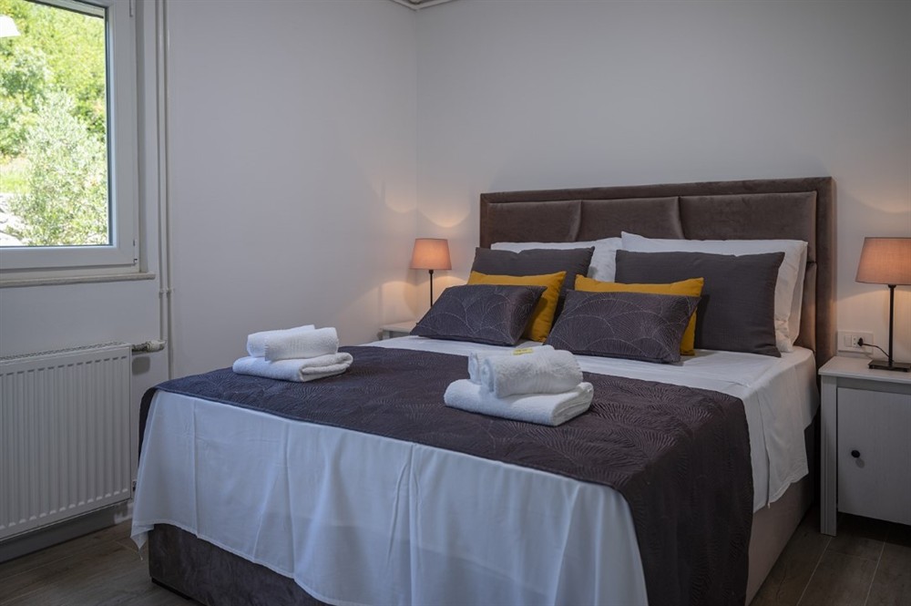 Villa Olivia (photo 21) at Villa Olivia in Zaton Veliki, Dubrovnik