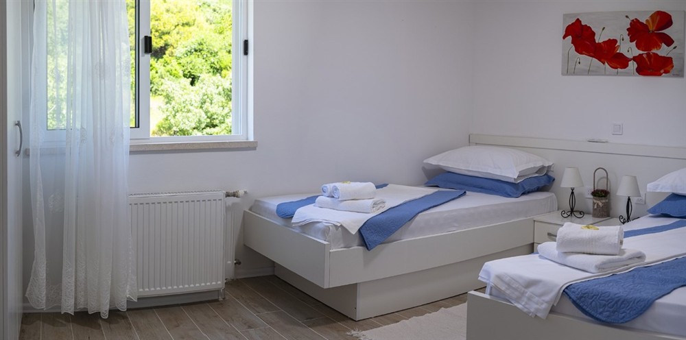 Villa Olivia (photo 22) at Villa Olivia in Zaton Veliki, Dubrovnik