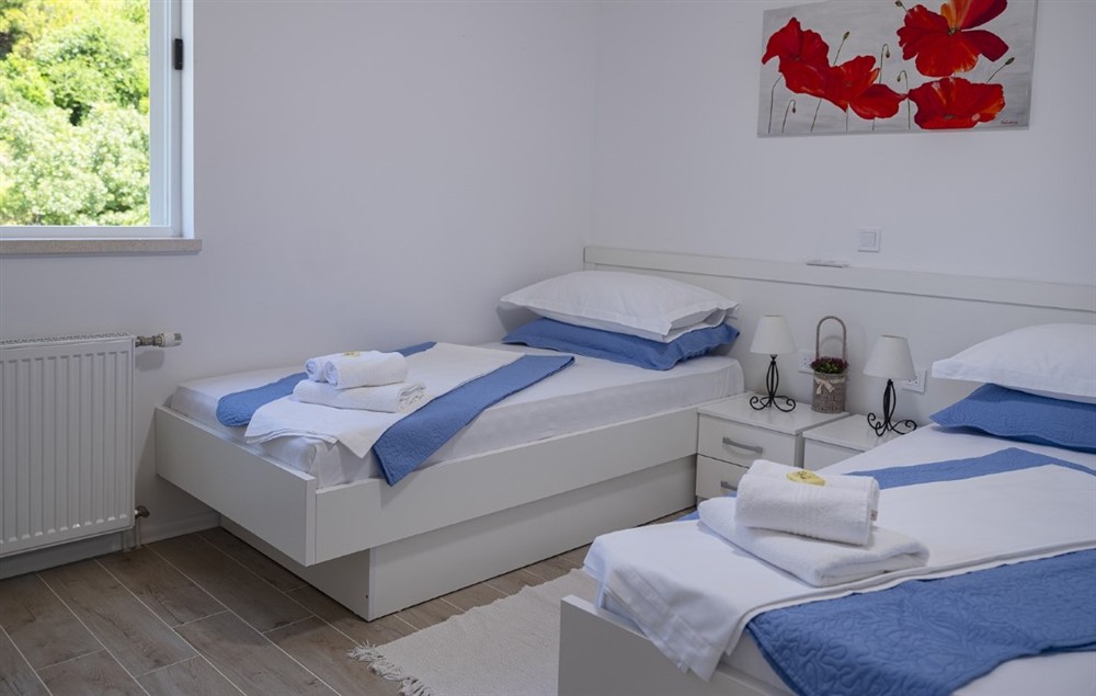 Villa Olivia (photo 23) at Villa Olivia in Zaton Veliki, Dubrovnik