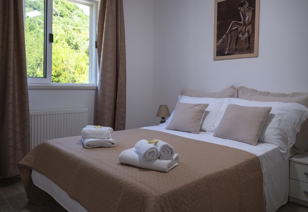 Villa Olivia (photo 24) at Villa Olivia in Zaton Veliki, Dubrovnik