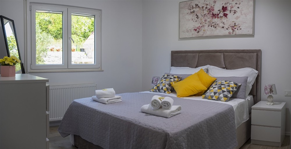 Villa Olivia (photo 25) at Villa Olivia in Zaton Veliki, Dubrovnik