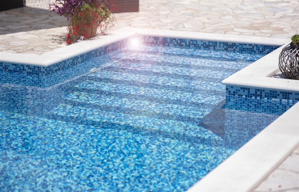 Villa Olivia (photo 36) at Villa Olivia in Zaton Veliki, Dubrovnik