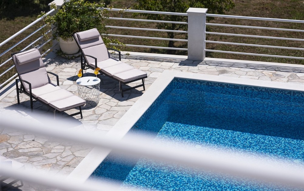 Villa Olivia (photo 37) at Villa Olivia in Zaton Veliki, Dubrovnik