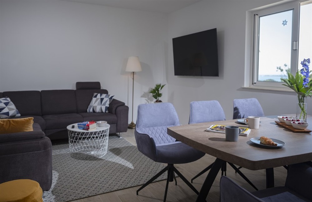 Villa Olivia (photo 7) at Villa Olivia in Zaton Veliki, Dubrovnik