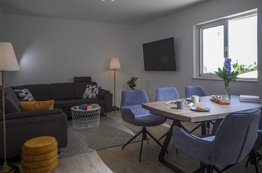 Villa Olivia (photo 8) at Villa Olivia in Zaton Veliki, Dubrovnik