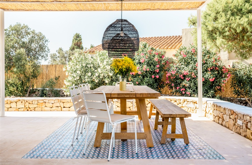 Villa Onda Blanca (photo 19) at Villa Onda Blanca in , Spain