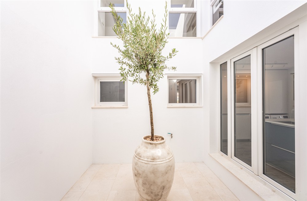 Villa Onda Blanca (photo 35) at Villa Onda Blanca in , Spain