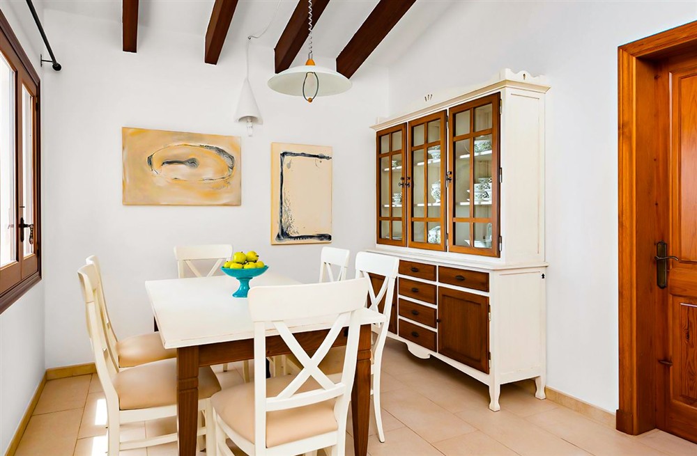 Villa Oronella