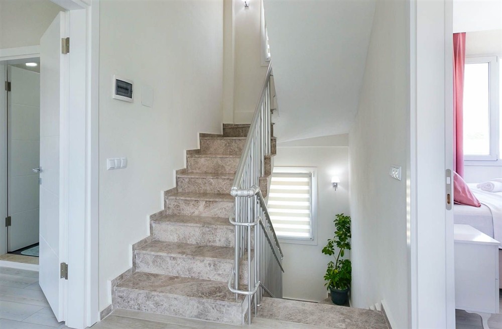 Villa Oya