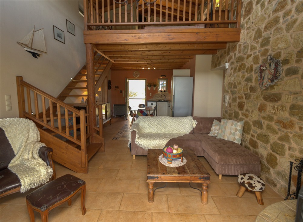 Villa Pagoni