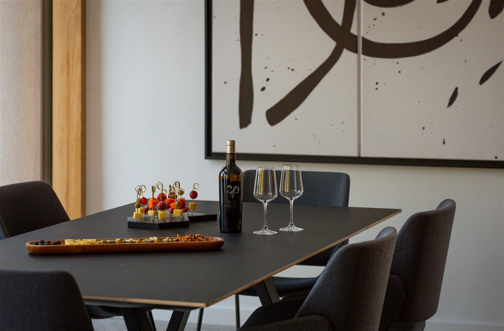 Villa Palazzo (photo 10) at Villa Palazzo in Rozat, Dubrovnik