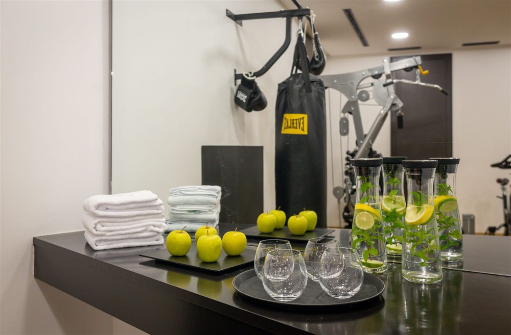 Villa Palazzo (photo 14) at Villa Palazzo in Rozat, Dubrovnik