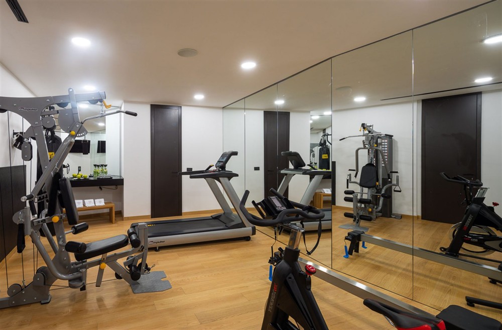 Villa Palazzo (photo 15) at Villa Palazzo in Rozat, Dubrovnik