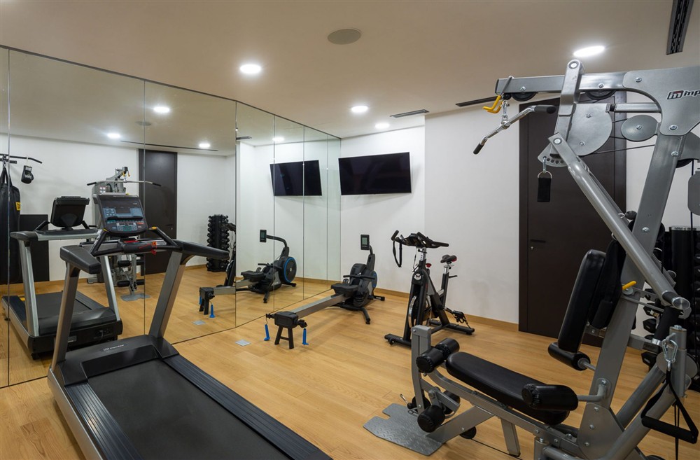 Villa Palazzo (photo 16) at Villa Palazzo in Rozat, Dubrovnik