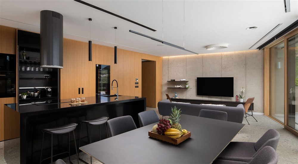 Villa Palazzo (photo 18) at Villa Palazzo in Rozat, Dubrovnik