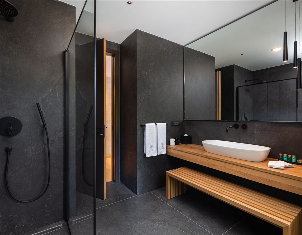 Villa Palazzo (photo 19) at Villa Palazzo in Rozat, Dubrovnik