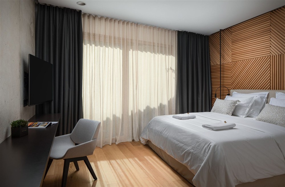 Villa Palazzo (photo 21) at Villa Palazzo in Rozat, Dubrovnik