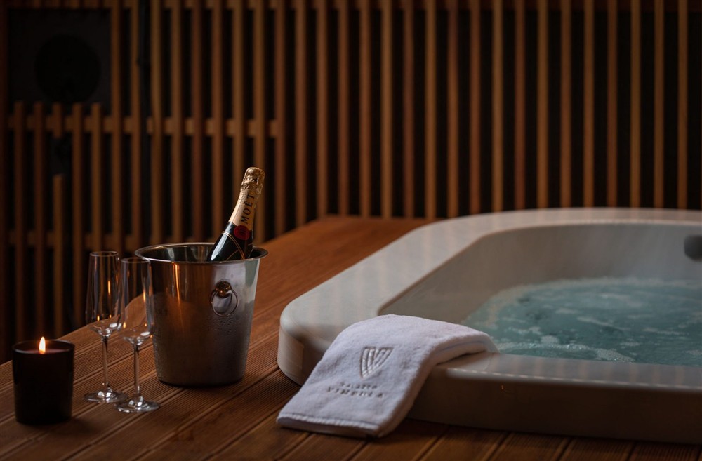 Villa Palazzo (photo 22) at Villa Palazzo in Rozat, Dubrovnik