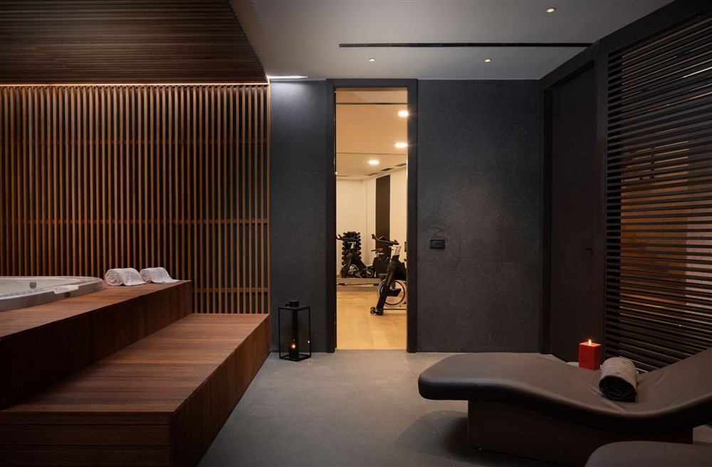 Villa Palazzo (photo 23) at Villa Palazzo in Rozat, Dubrovnik