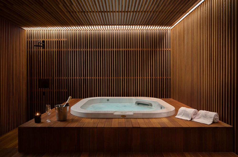 Villa Palazzo (photo 4) at Villa Palazzo in Rozat, Dubrovnik