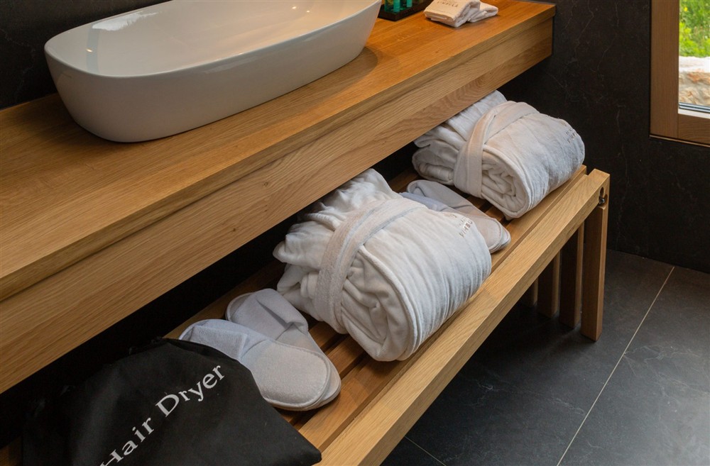 Villa Palazzo (photo 44) at Villa Palazzo in Rozat, Dubrovnik