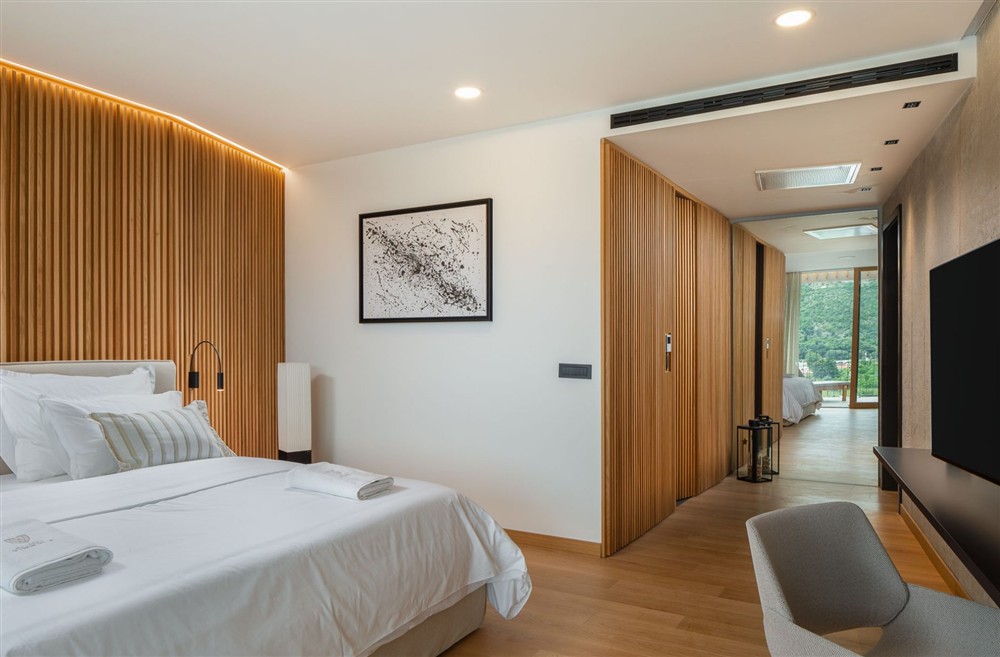 Villa Palazzo (photo 45) at Villa Palazzo in Rozat, Dubrovnik