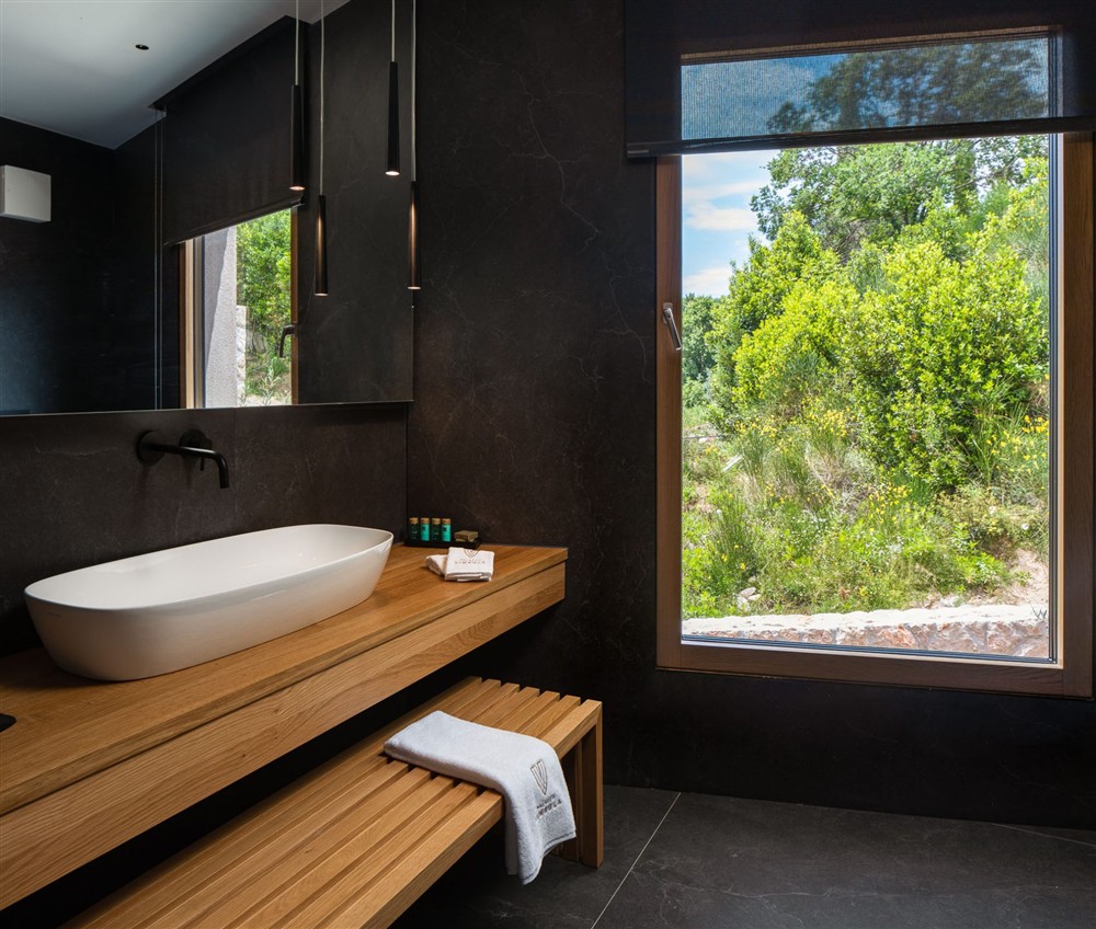 Villa Palazzo (photo 46) at Villa Palazzo in Rozat, Dubrovnik