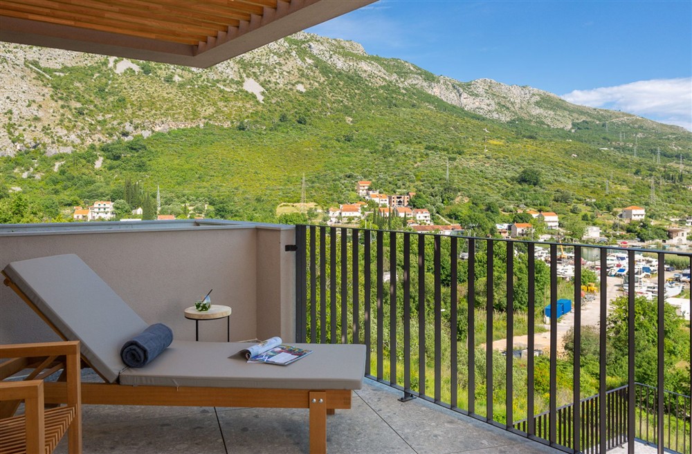 Villa Palazzo (photo 50) at Villa Palazzo in Rozat, Dubrovnik