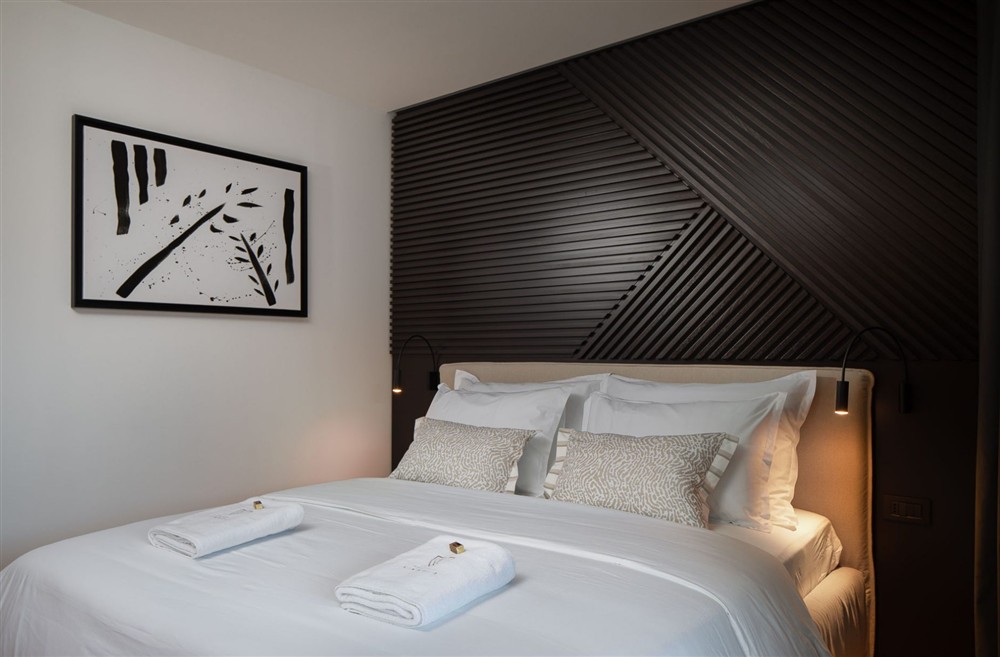 Villa Palazzo (photo 52) at Villa Palazzo in Rozat, Dubrovnik