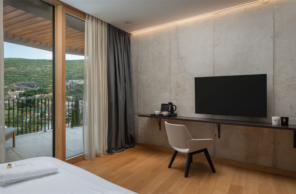 Villa Palazzo (photo 53) at Villa Palazzo in Rozat, Dubrovnik