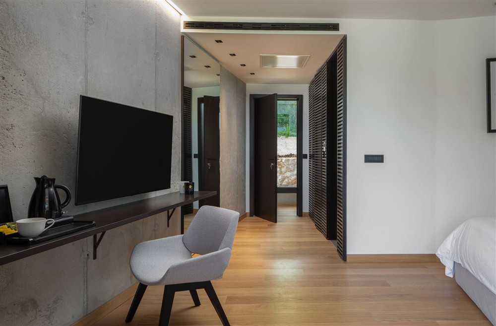 Villa Palazzo (photo 54) at Villa Palazzo in Rozat, Dubrovnik