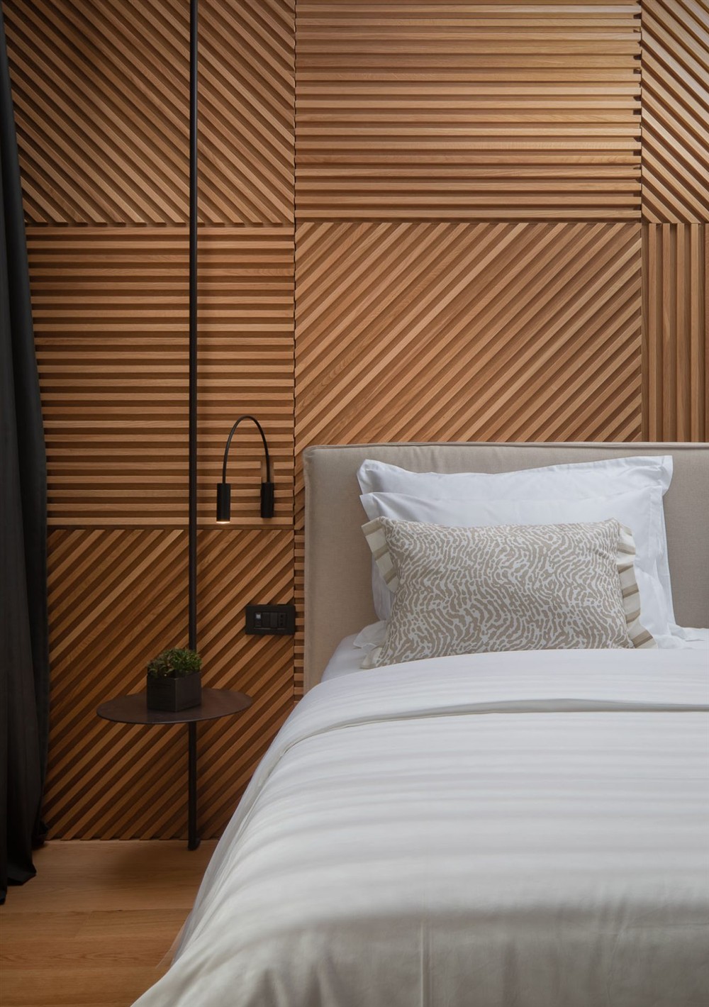 Villa Palazzo (photo 55) at Villa Palazzo in Rozat, Dubrovnik