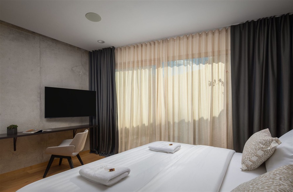 Villa Palazzo (photo 57) at Villa Palazzo in Rozat, Dubrovnik