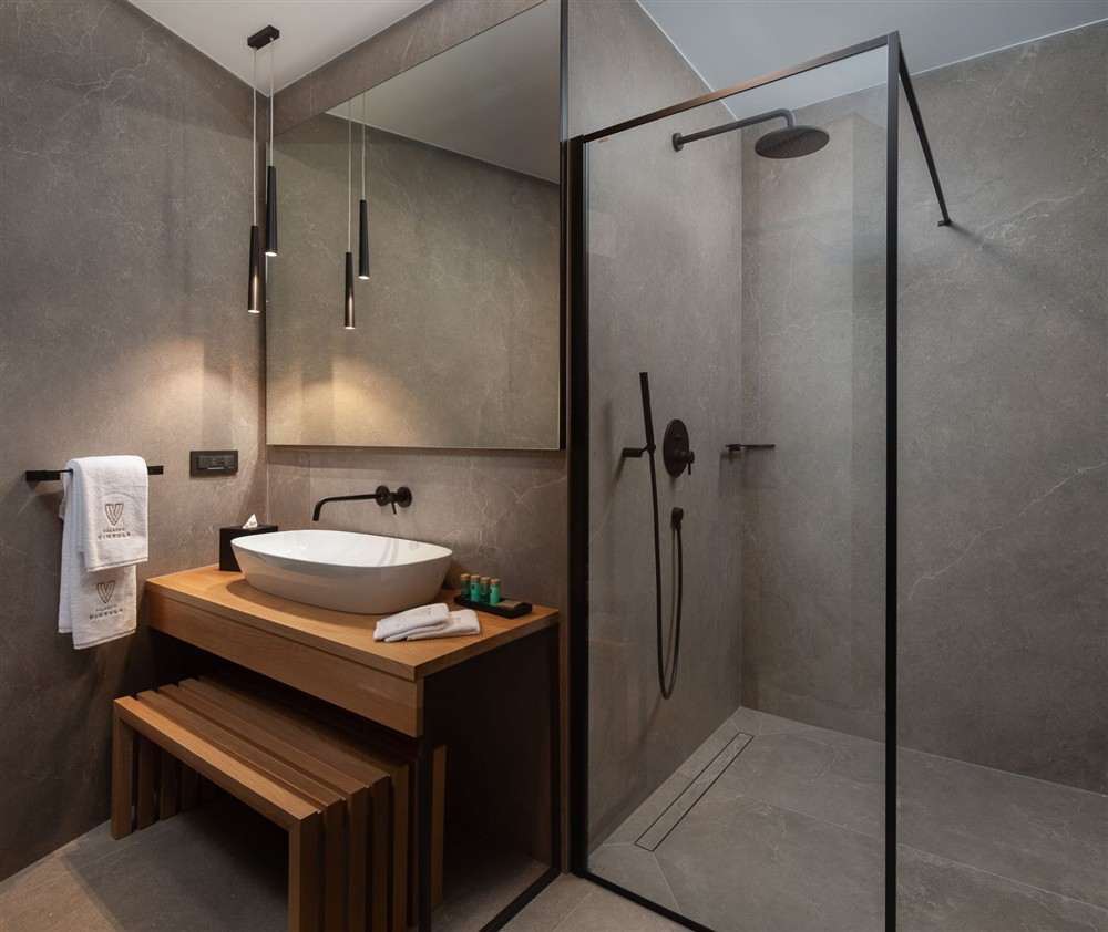 Villa Palazzo (photo 58) at Villa Palazzo in Rozat, Dubrovnik