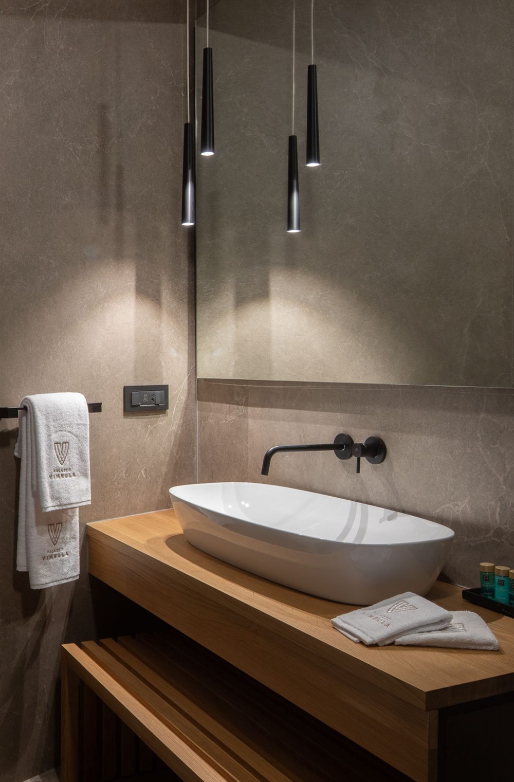 Villa Palazzo (photo 59) at Villa Palazzo in Rozat, Dubrovnik