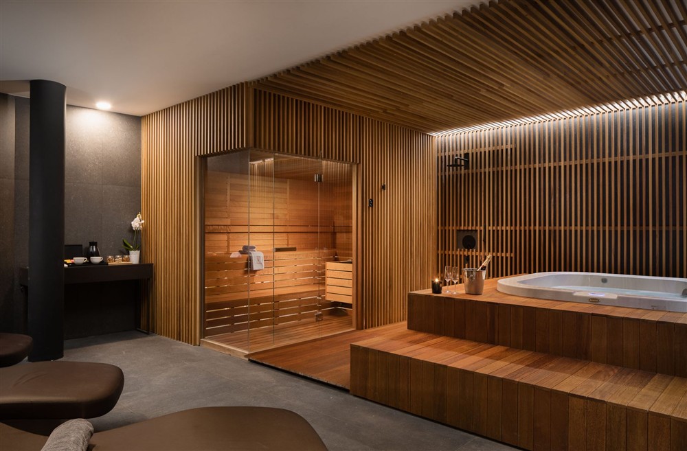 Villa Palazzo (photo 6) at Villa Palazzo in Rozat, Dubrovnik