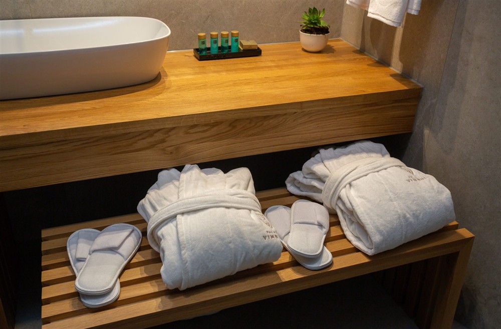 Villa Palazzo (photo 60) at Villa Palazzo in Rozat, Dubrovnik