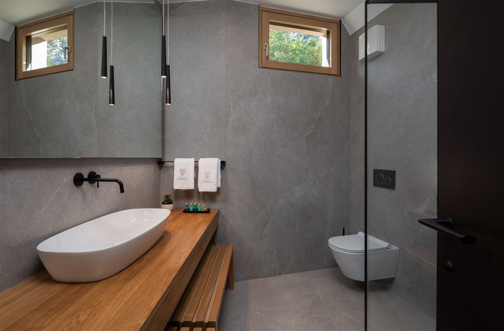 Villa Palazzo (photo 61) at Villa Palazzo in Rozat, Dubrovnik