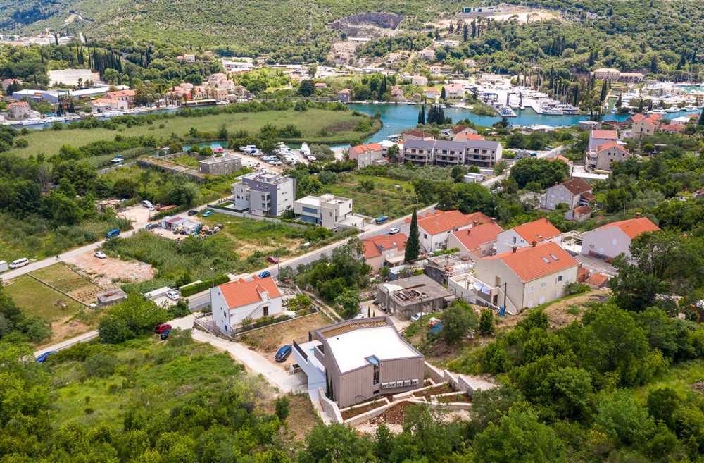 Villa Palazzo (photo 66) at Villa Palazzo in Rozat, Dubrovnik