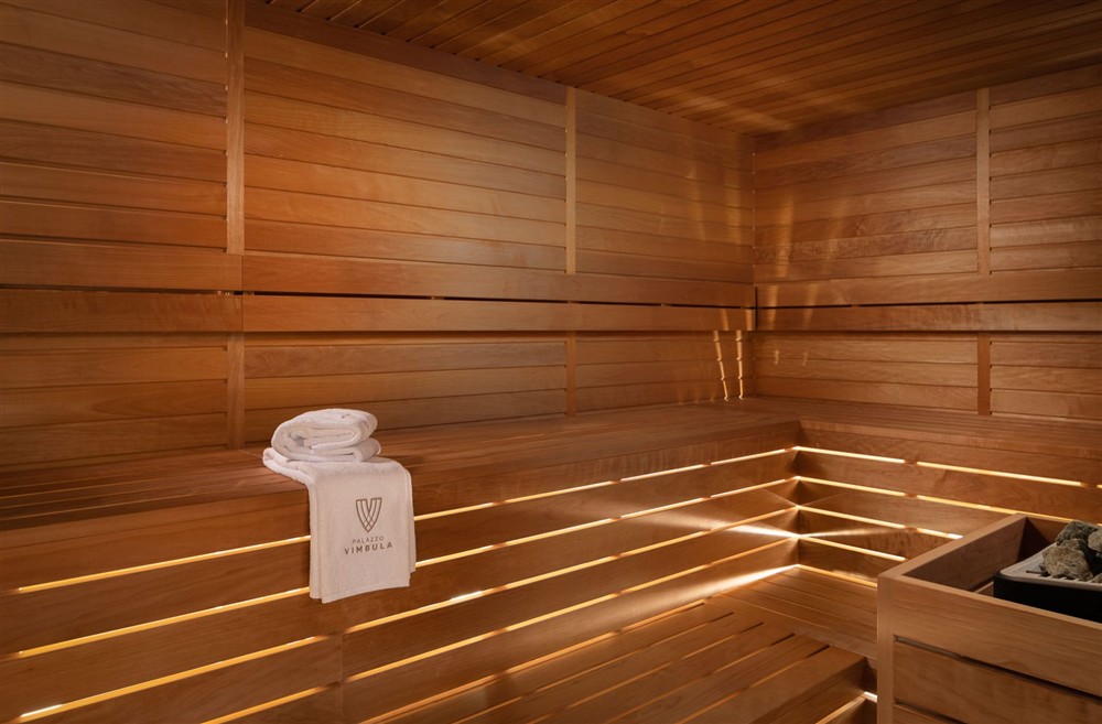 Villa Palazzo (photo 7) at Villa Palazzo in Rozat, Dubrovnik