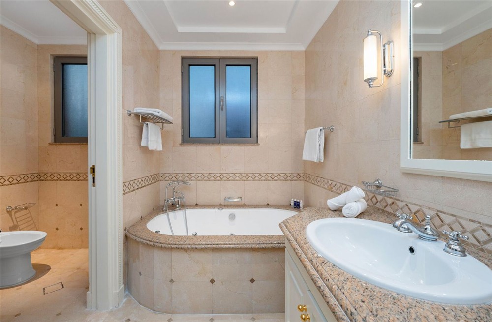Villa Palm Horizon (photo 18) at Villa Palm Horizon in , United Arab Emirates