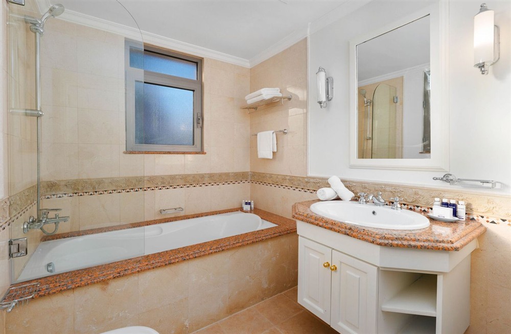 Villa Palm Horizon (photo 21) at Villa Palm Horizon in , United Arab Emirates