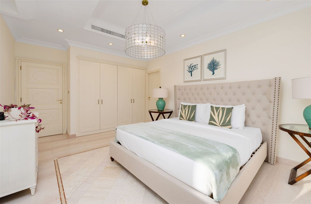 Villa Palm Horizon (photo 23) at Villa Palm Horizon in , United Arab Emirates