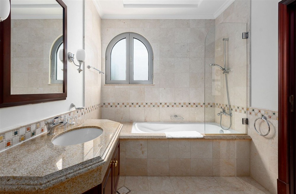 Villa Palmscape (photo 18) at Villa Palmscape in , United Arab Emirates