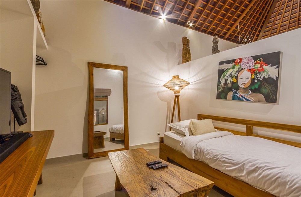 Villa Pangkung (photo 30) at Villa Pangkung in Seminyak, Indonesia