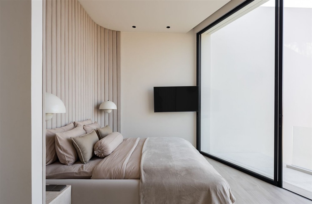 Villa Pantai (photo 10) at Villa Pantai in Pecatu, Indonesia